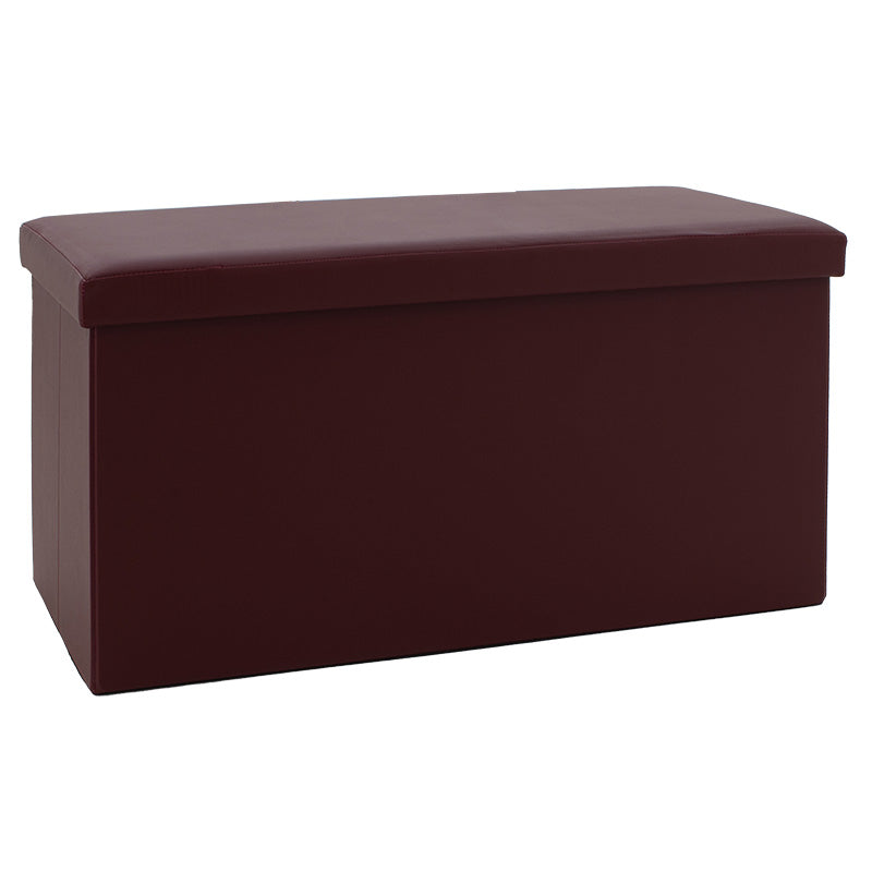 Taburet Bronzeation, 76x38x38cm - Taburet Bronzeation, 76x38x38cm - 257-000005