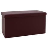 Taburet Bronzeation, 76x38x38cm - Taburet Bronzeation, 76x38x38cm - 257-000005