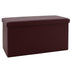 Taburet Bronzeation, 76x38x38cm - 257-000005