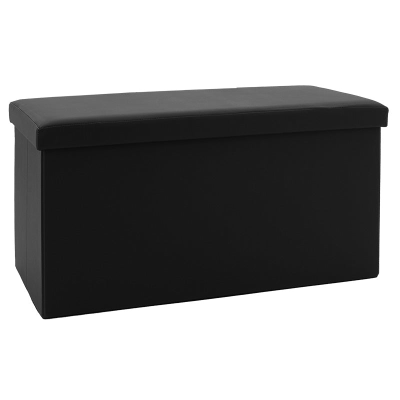 Taburet Bronzeation, 76x38x38cm - Taburet Bronzeation, 76x38x38cm