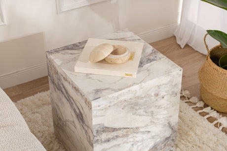 Mobilier Küp 45x45