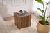 Walnut, SKU 262ARD1101