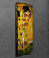 Tablou canvas PC141, Multicolor, 30x80x3 cm, SKU 265VGA1110, imagine 1