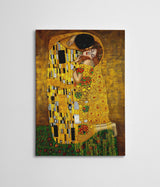 Tablou Canvas Cleopatra, Multicolor, 70 x 50 cm