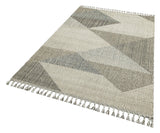 Covor Monda, Multicolor (diverse dimensiuni) - 160 x 230, SKU 271EKH1985