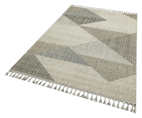 Covor Monda, Multicolor (diverse dimensiuni)