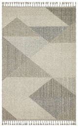 Covor Monda, Multicolor (diverse dimensiuni) - 160 x 230, SKU 271EKH1985