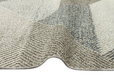 Covor Monda, Multicolor (diverse dimensiuni) - 160 x 230, SKU 271EKH1985