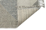Covor Monda, Multicolor (diverse dimensiuni) - 160 x 230, SKU 271EKH1985
