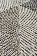 Covor Monda, Multicolor (diverse dimensiuni) - 160 x 230, SKU 271EKH1985