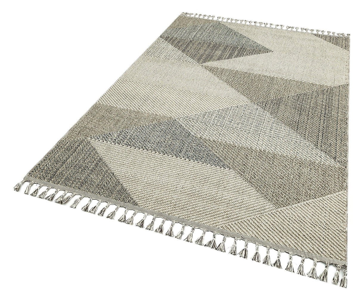 Covor Monda, Multicolor (diverse dimensiuni) - 200 x 290, SKU 271EKH1985