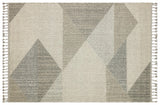 Covor Monda, Multicolor (diverse dimensiuni) - 200 x 290, SKU 271EKH1985
