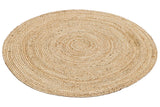 Covor Sound (diverse dimensiuni) - 90 x 90, SKU 271EKH2150