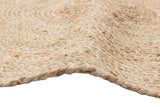 Covor Sound (diverse dimensiuni) - 90 x 90, SKU 271EKH2150