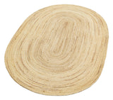 Covor Sound (diverse dimensiuni) - 120 x 180, SKU 271EKH2150
