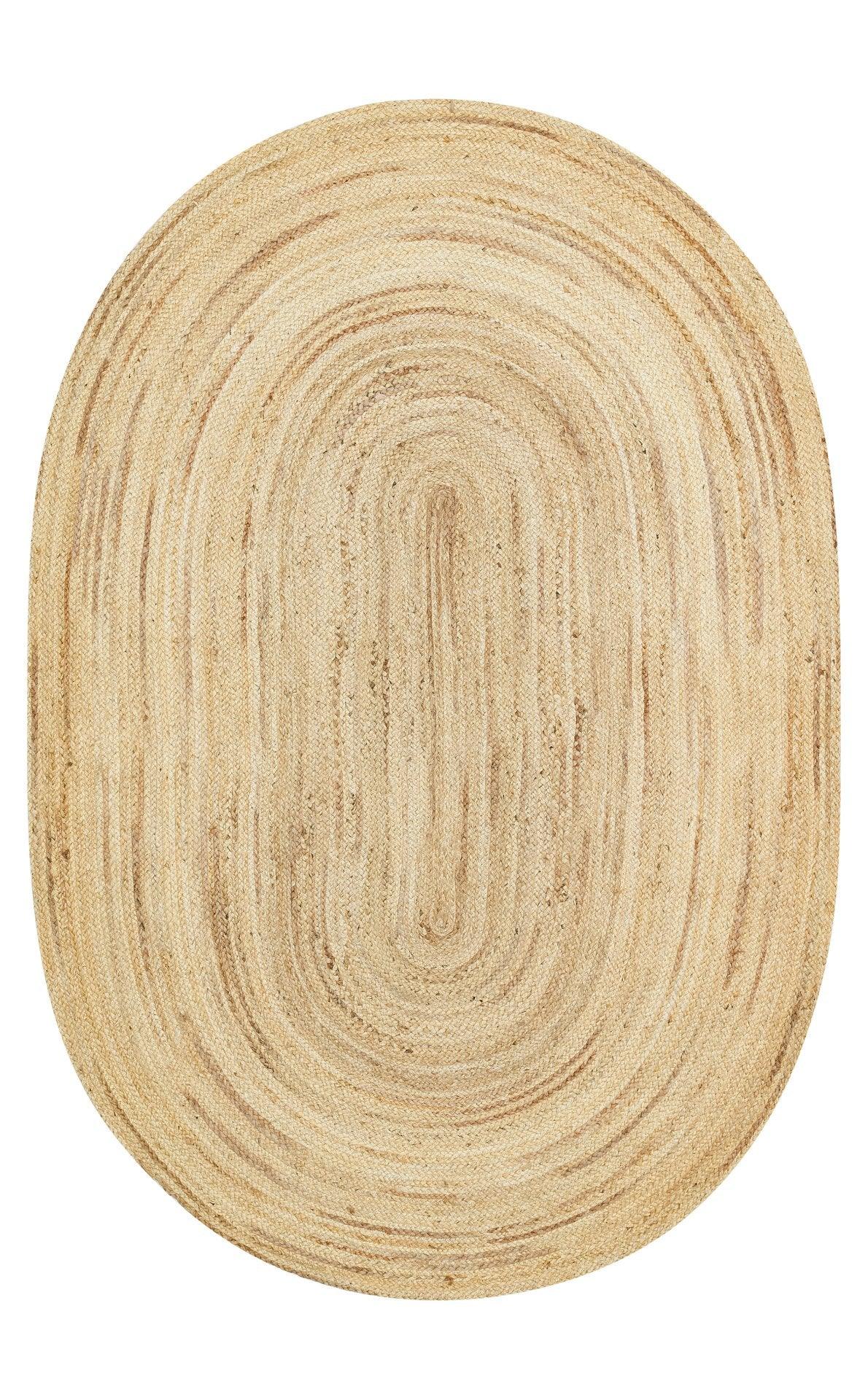 Covor Sound (diverse dimensiuni) - 120 x 180, SKU 271EKH2150