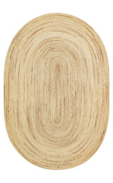Covor Sound (diverse dimensiuni) - 120 x 180, SKU 271EKH2150