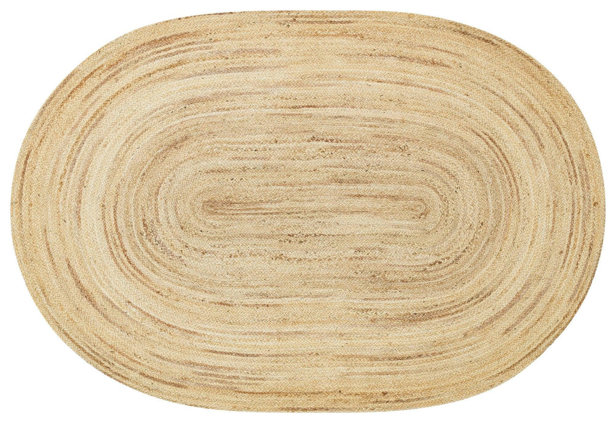 Covor Sound (diverse dimensiuni) - 120 x 180, SKU 271EKH2150
