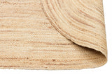 Covor Sound (diverse dimensiuni) - 120 x 180, SKU 271EKH2150