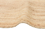Covor Sound (diverse dimensiuni) - 120 x 180, SKU 271EKH2150