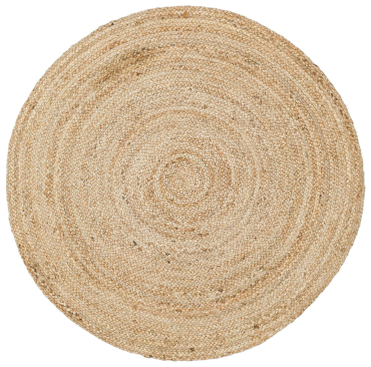 Covor Sound (diverse dimensiuni) - 90 x 90, SKU 271EKH2150