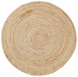 Covor Sound (diverse dimensiuni) - 90 x 90, SKU 271EKH2150