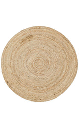 Covor Sound (diverse dimensiuni) - 90 x 90, SKU 271EKH2150