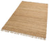 80 x 150, SKU 271EKH2510