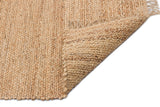 Covor Kimi, Bej (diverse dimensiuni) - 120 x 180, SKU 271EKH2510