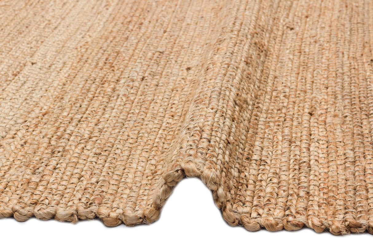 Covor Kimi, Bej (diverse dimensiuni) - 80 x 150, SKU 271EKH2510