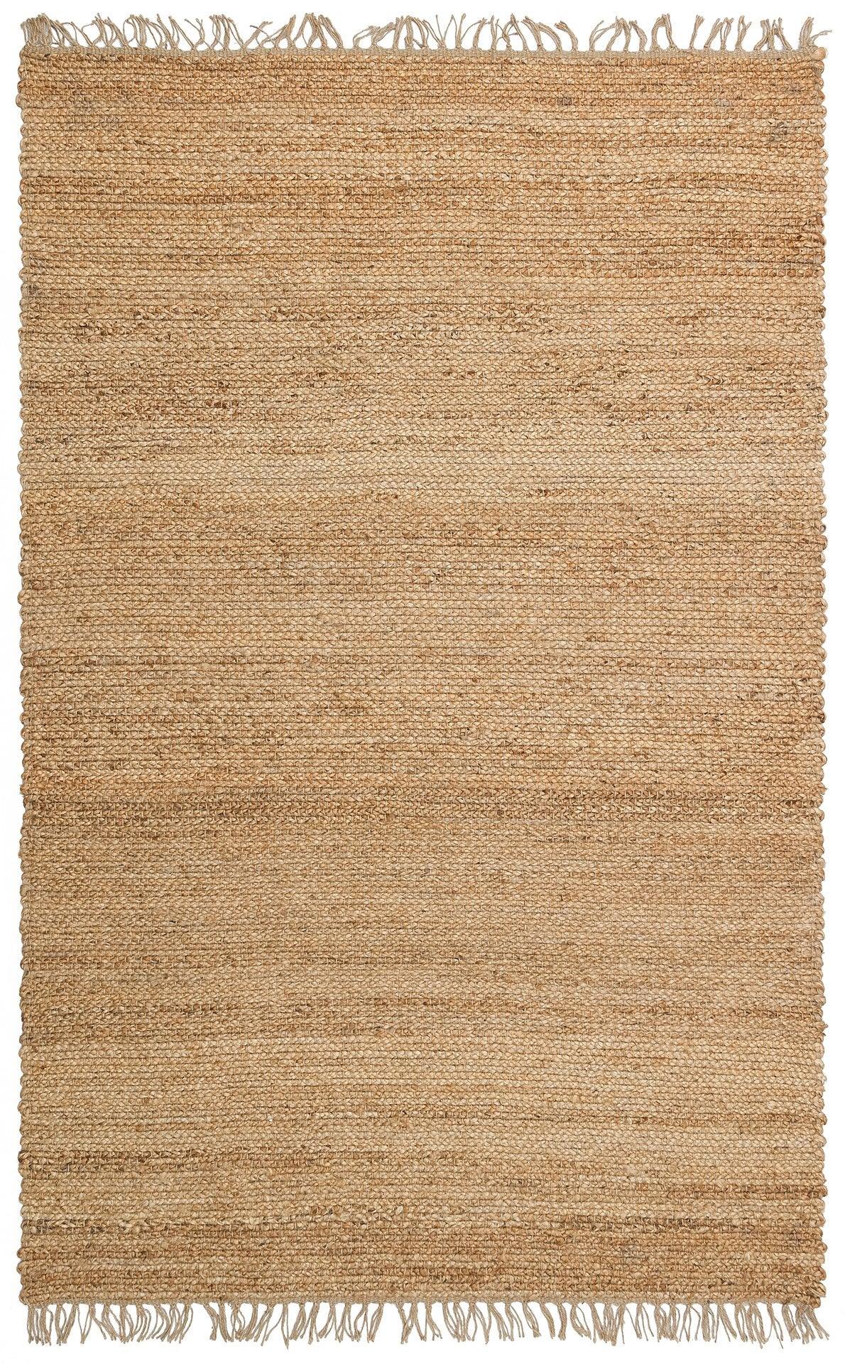 Covor Kimi, Bej (diverse dimensiuni) - 170 x 240, SKU 271EKH2510