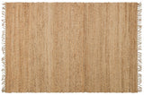 Covor Kimi, Bej (diverse dimensiuni) - 170 x 240, SKU 271EKH2510