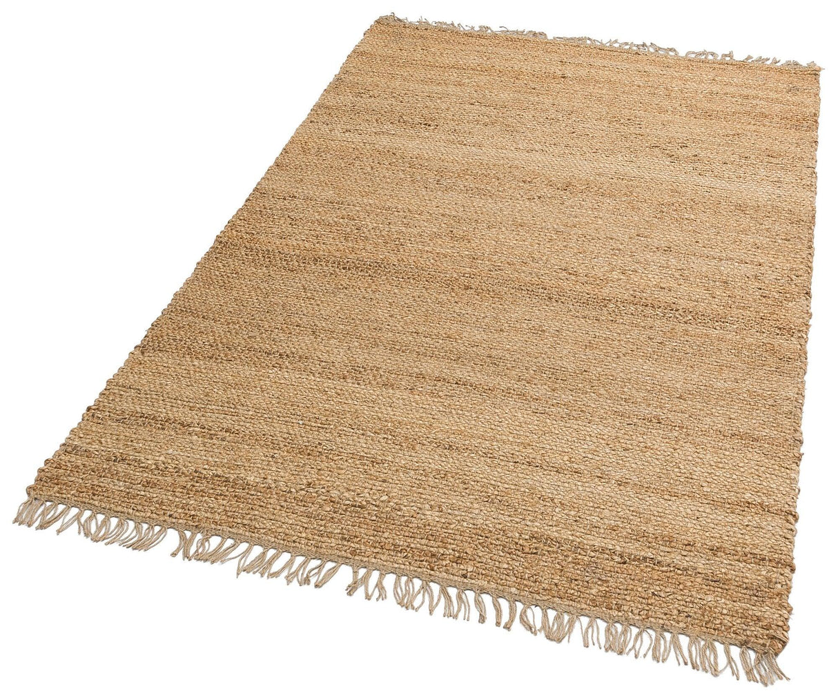 Covor Kimi, Bej (diverse dimensiuni) - 120 x 180, SKU 271EKH2510