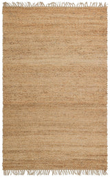 Covor Kimi, Bej (diverse dimensiuni) - 120 x 180, SKU 271EKH2510