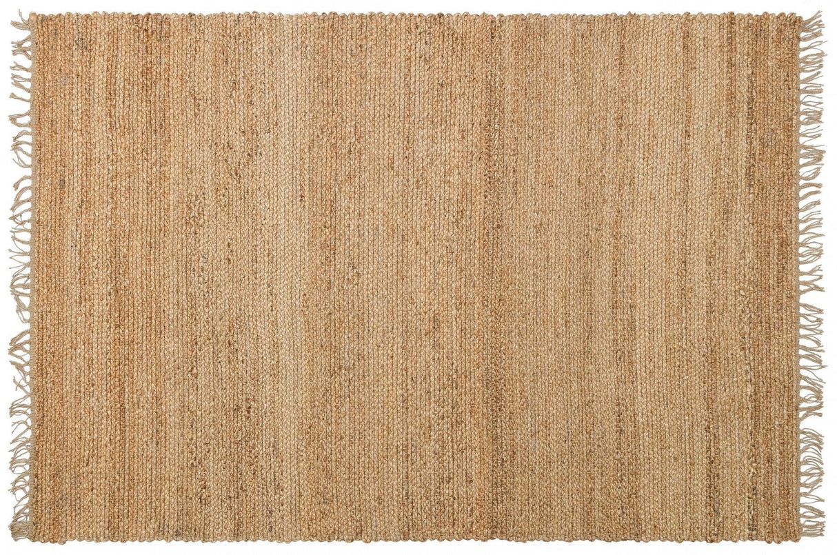 Covor Kimi, Bej (diverse dimensiuni) - 120 x 180, SKU 271EKH2510