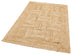 80 x 150, SKU 271EKH2517
