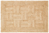 Covor Sonny, Bej (diverse dimensiuni) - 80 x 150, SKU 271EKH2517