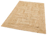 Covor Sonny, Bej (diverse dimensiuni) - 120 x 180, SKU 271EKH2517