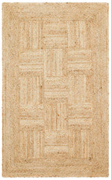 Covor Sonny, Bej (diverse dimensiuni) - 120 x 180, SKU 271EKH2517