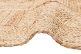 Covor Sonny, Bej (diverse dimensiuni) - 120 x 180, SKU 271EKH2517