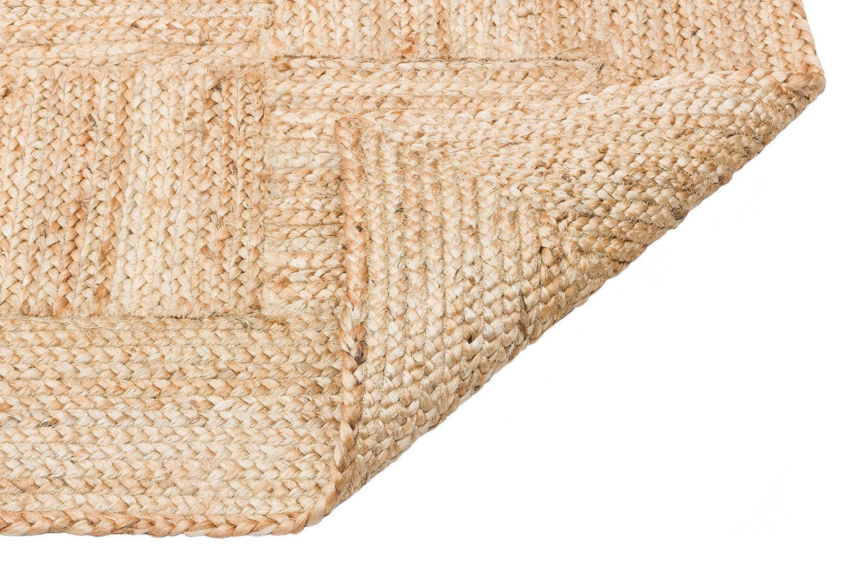 Covor Sonny, Bej (diverse dimensiuni) - 120 x 180, SKU 271EKH2517