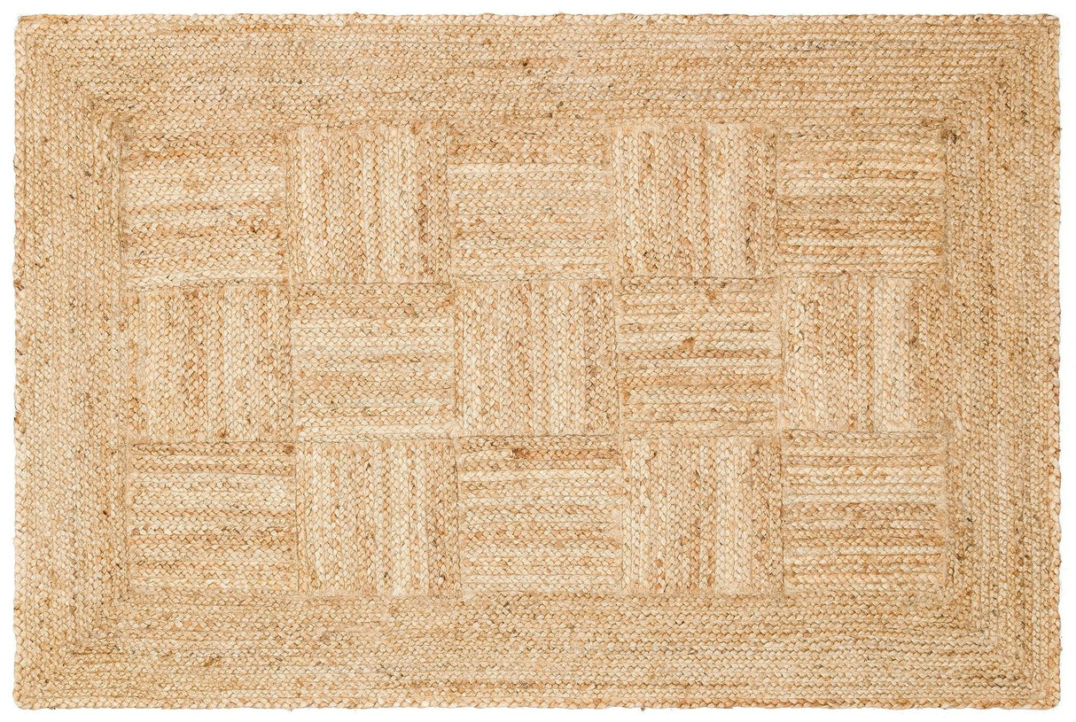 Covor Sonny, Bej (diverse dimensiuni) - 120 x 180, SKU 271EKH2517