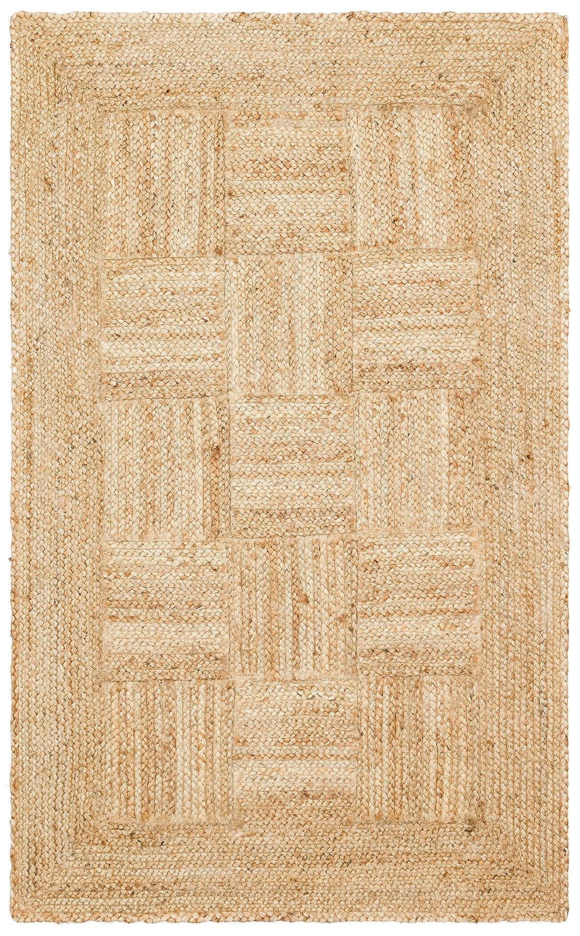 Covor Sonny, Bej (diverse dimensiuni) - 80 x 150, SKU 271EKH2517