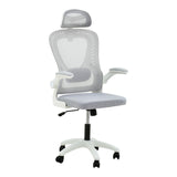 Scaun birou Delilah mesh - Scaun birou Delilah mesh