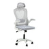 Scaun birou Delilah mesh