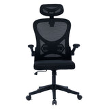 Scaun de birou manager Anthony mesh 110 - 120 x 62 x 61