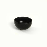 Set de boluri 6 bucăți ST101106F956A0000000AZ1000, Negru