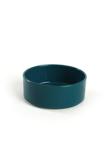 Set boluri ceramice, Multicolor, 14 cm
