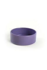 Set boluri ceramice, Multicolor, 14 cm