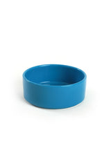Set boluri ceramice, Multicolor, 14 cm